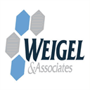 weigel-associates.com