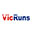 en.vicruns.com