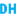 thedeadheavys.com
