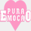 puraemocao.com.br