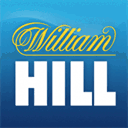 williamsfreebet.co.uk