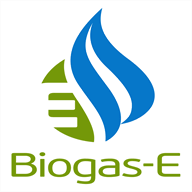 biogas-e.be