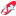 tzbaidu.net