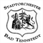 stadtorchester-badtennstedt.de