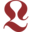 loipenstubn.at