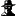 thehiddenlab.org