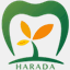 harada-dc.info