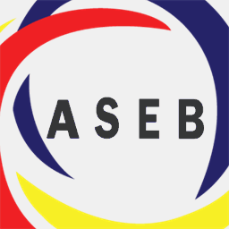 aseb.ro