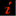 interregnum.amberhorizon.com
