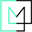 launchmetrics.com