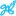 bflyconsulting.com