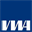 vwa-schwaben.com