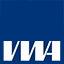 vwa-schwaben.com