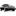 boulderlimosservice.com