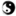sanyataiji.com
