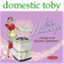 domestictoby.com