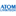 atomlt.com