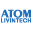 atomlt.com