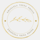 emanuelavigna.com