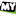 mysponsor.tv