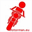 motorman.eu