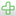 optimalscs.clearcareonline.com