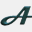 allione.net
