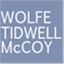 wtmlaw.net