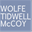 wtmlaw.net