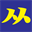 k2-productions.net
