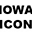 iowa-icon.com