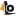 lgsolutions.ro