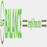 balancefitnesstraining.com