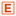 dynamicpartners.se