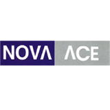 novaaceplast.com