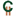 chrishennelly.com