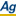 agednet.com