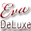 eva-deluxe.de