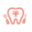 fuju-shika.com