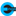 engineland.co.za