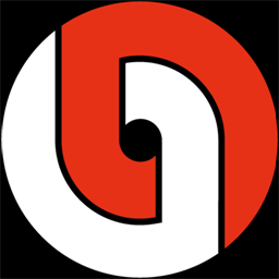 fallbrookranches.com
