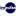 impulseconsulting.net
