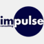 impulseconsulting.net