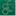 gfonteneaucontracts.co.uk