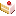 povar.me