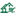 forum.igo36524.com