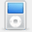 ipod-kaitori.net