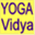 shop.yoga-vidya.de