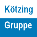 koetzing-gruppe.de