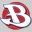 bhsdevilsadvocate.wordpress.com